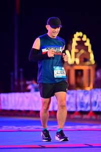 BIB: 
                            <button type="button" onclick="openModal(24468439)" class="btn btn-primary btn-sm float-right btn-popup" data-toggle="modal" data-target=".modal-high-quality">
                        <i class="fas fa-shopping-cart"></i> Add to Cart
                    </button>
                                            <button type="button" onclick="isThisMe(24468439, true)" class="btn btn-success btn-sm float-right btn-popup btn-isme hidden" data-toggle="tooltip" data-placement="bottom" title="นี่คือรูปของคุณใช่ไหม คลิกที่นี่เพื่อเอาเข้าอัลบั้ม">
                        <i class="fas fa-plus"></i> Add to album
                    </button>
                    <button type="button" onclick="isThisMe(24468439, false)" class="btn btn-warning btn-sm float-right btn-popup btn-isnotme hidden">
                        <i class="fas fa-ban"></i> Remove from album
                    </button>